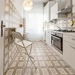 H11 Lux Ariston - Centro * 산레모