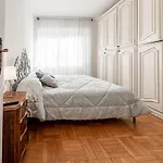 아파트 H11 Lux Ariston - Centro 산레모