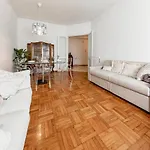 아파트 H11 Lux Ariston - Centro 산레모