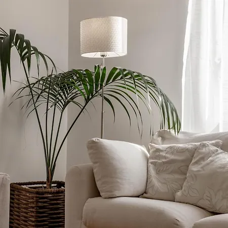 Apartamento H11 Lux Ariston - Centro *